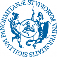 Logo dell'Università degli Studi di Palermo